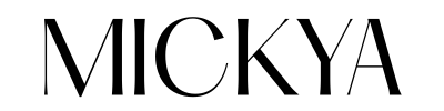 Mickya