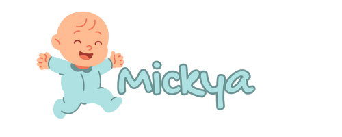 Mickya
