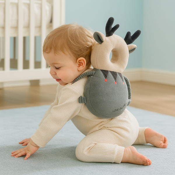 Câlin Protecteur™